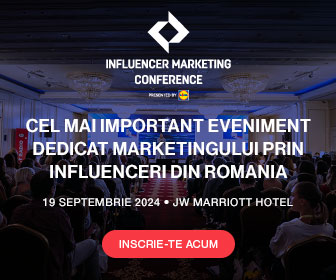 “Influencer