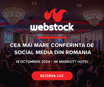 “Webstock”